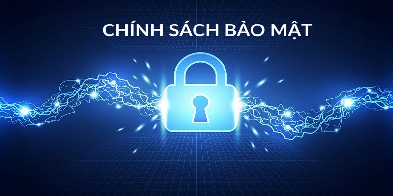 Tìm hiểu về chính sách bảo mật tại cổng game Banca30