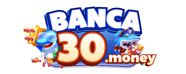 banca30.money