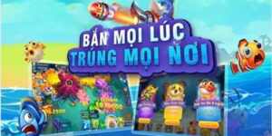 Những lợi ích khi tải app Banca30 và trải nghiệm