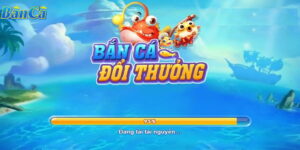 Một số lưu ý cho game thủ khi thực hiện tải ứng dụng Banca30